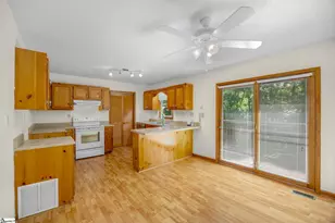 375 Gravley Rd, Pickens, SC 29671 - Photo 9