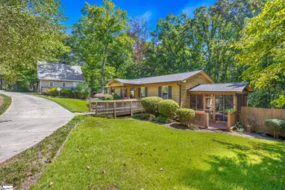 375 Gravley Road, Pickens, SC 29671 - Photo 3