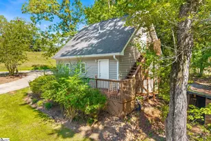 375 Gravley Rd, Pickens, SC 29671 - Photo 33