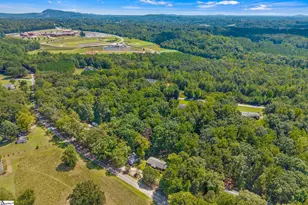 375 Gravley Rd, Pickens, SC 29671 - Photo 35