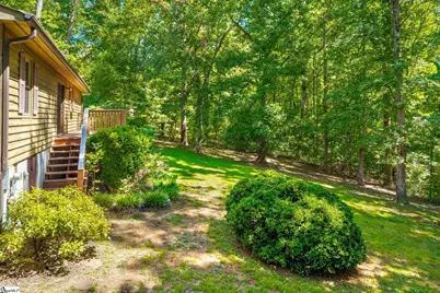 375 Gravley Road, Pickens, SC 29671 - Photo 27