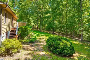 375 Gravley Rd, Pickens, SC 29671 - Photo 27