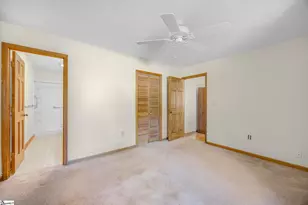 375 Gravley Rd, Pickens, SC 29671 - Photo 19