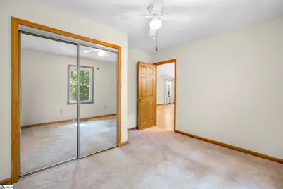375 Gravley Road, Pickens, SC 29671 - Photo 25