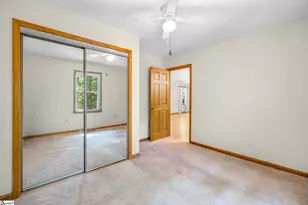 375 Gravley Rd, Pickens, SC 29671 - Photo 25