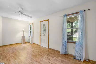 375 Gravley Road, Pickens, SC 29671 - Photo 7