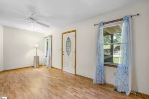 375 Gravley Rd, Pickens, SC 29671 - Photo 7