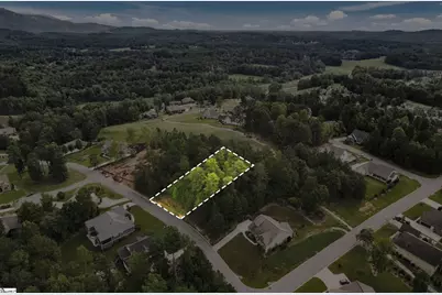 104 Signature Drive, Travelers Rest, SC 29690 - Photo 3