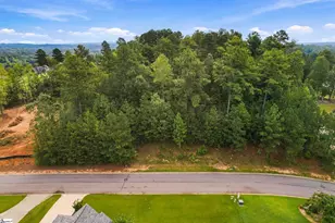 104 Signature Dr, Travelers Rest, SC 29690 - Photo 1