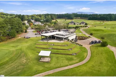 104 Signature Drive, Travelers Rest, SC 29690 - Photo 11