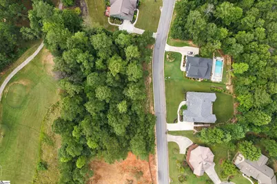 104 Signature Drive, Travelers Rest, SC 29690 - Photo 5