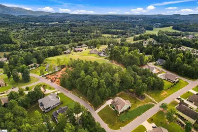 104 Signature Drive, Travelers Rest, SC 29690 - Photo 7
