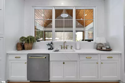 16 McGill Road, Taylors, SC 29687 - Photo 9