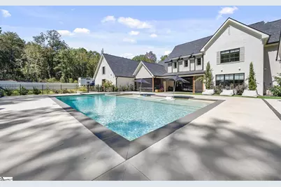 16 McGill Road, Taylors, SC 29687 - Photo 47