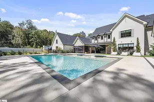 16 McGill Rd, Taylors, SC 29687 - Photo 47