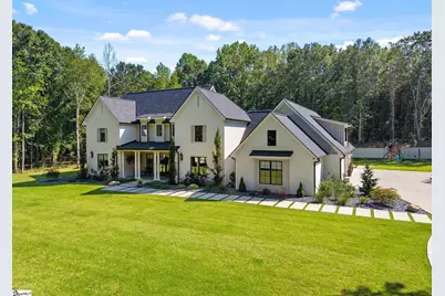 16 McGill Road, Taylors, SC 29687 - Photo 1