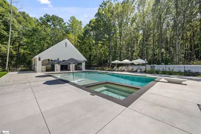 16 McGill Road, Taylors, SC 29687 - Photo 45