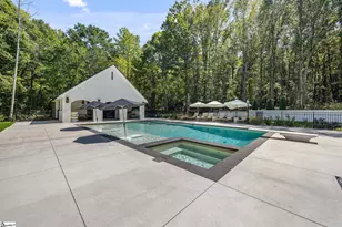 16 McGill Rd, Taylors, SC 29687 - Photo 45