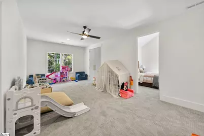 16 McGill Road, Taylors, SC 29687 - Photo 39