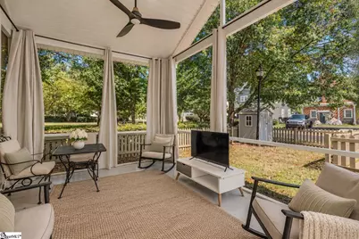 111 Mallard Street, Greenville, SC 29601 - Photo 27