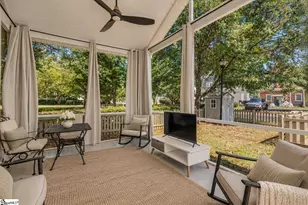 111 Mallard St, Greenville, SC 29601 - Photo 27