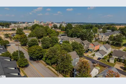 111 Mallard Street, Greenville, SC 29601 - Photo 37