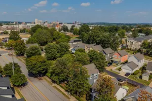 111 Mallard St, Greenville, SC 29601 - Photo 37