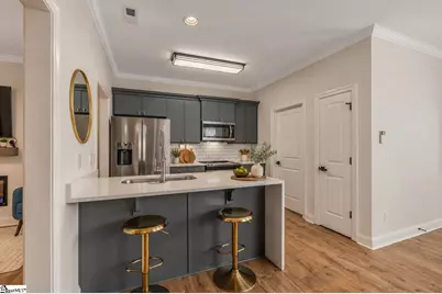 111 Mallard Street, Greenville, SC 29601 - Photo 11