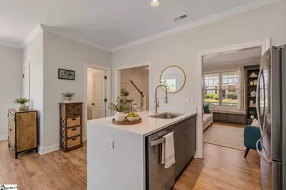 111 Mallard Street, Greenville, SC 29601 - Photo 17