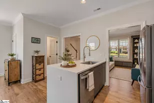 111 Mallard St, Greenville, SC 29601 - Photo 17