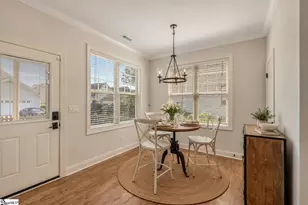 111 Mallard St, Greenville, SC 29601 - Photo 15