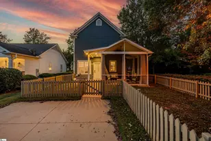 111 Mallard St, Greenville, SC 29601 - Photo 29