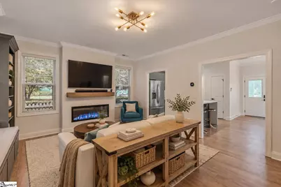 111 Mallard Street, Greenville, SC 29601 - Photo 7