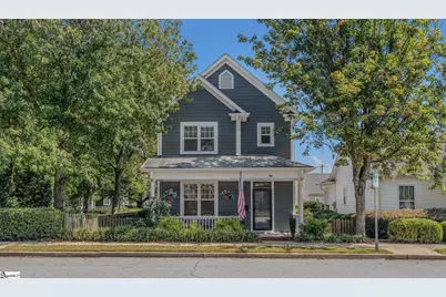 111 Mallard Street, Greenville, SC 29601 - Photo 3