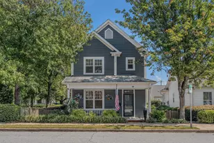 111 Mallard St, Greenville, SC 29601 - Photo 3