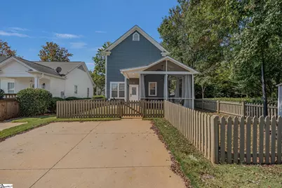 111 Mallard Street, Greenville, SC 29601 - Photo 31