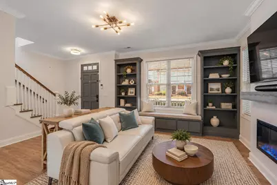 111 Mallard Street, Greenville, SC 29601 - Photo 5