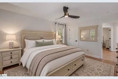 111 Mallard Street, Greenville, SC 29601 - Photo 21