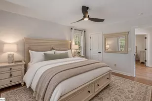 111 Mallard St, Greenville, SC 29601 - Photo 21