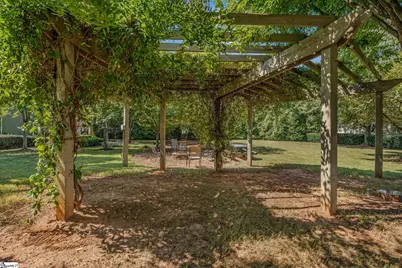 111 Mallard Street, Greenville, SC 29601 - Photo 33
