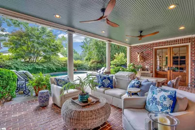 105 Abbot Trail, Greenville, SC 29605 - Photo 37