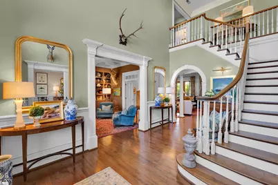 105 Abbot Trail, Greenville, SC 29605 - Photo 5