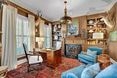 105 Abbot Trail, Greenville, SC 29605 - Photo 9