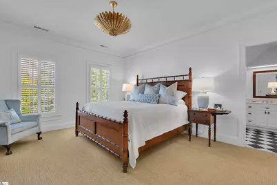 105 Abbot Trail, Greenville, SC 29605 - Photo 33