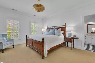 105 Abbot Trail, Greenville, SC 29605 - Photo 33