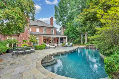 105 Abbot Trail, Greenville, SC 29605 - Photo 39