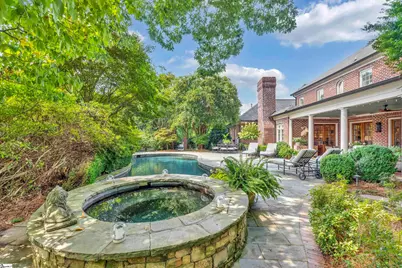 105 Abbot Trail, Greenville, SC 29605 - Photo 41