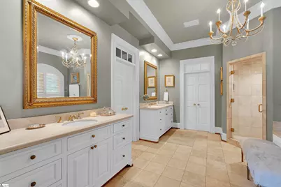 105 Abbot Trail, Greenville, SC 29605 - Photo 23