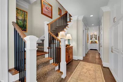105 Abbot Trail, Greenville, SC 29605 - Photo 27