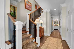 105 Abbot Trail, Greenville, SC 29605 - Photo 27